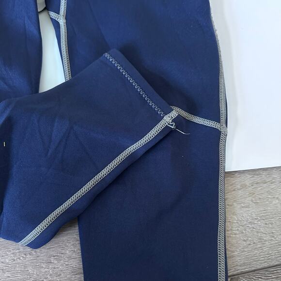 Natfly kids wet suits - Picture 2 of 8